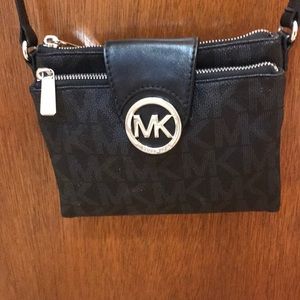 Michael Kors Crossbody Bag